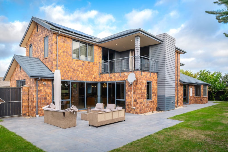 43 Globe Bay Drive, Templeton, Christchurch - Carousel 28