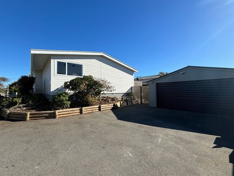 2/151 Estuary Road, South New Brighton, Christchurch - Carousel 1