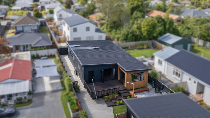 22 Carrick Street, Mairehau, Christchurch - Carousel 2