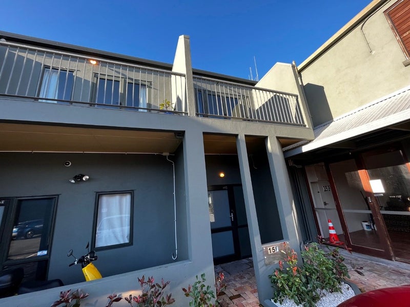 15E Hood Street, Hamilton Central, Hamilton - Carousel 10