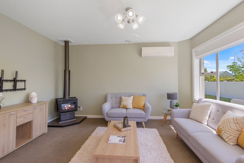 258 Cranford Street, St Albans, Christchurch - Carousel 2