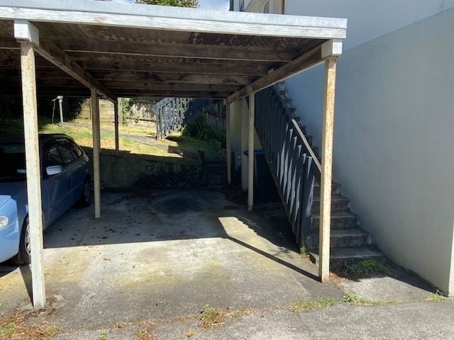 34D Aberfoyle Street, Epsom, Auckland - Carousel 6