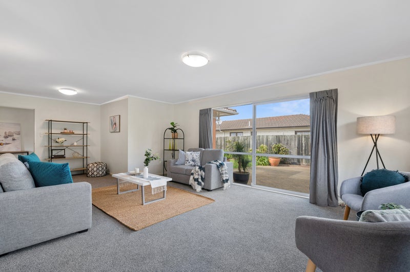 10B Holland Street, Glenholme, Rotorua - Carousel 2