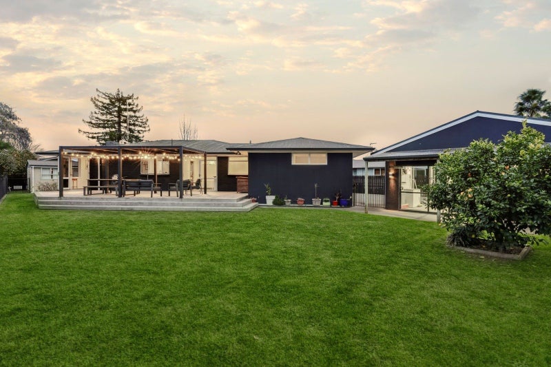 35 Byron Street, Leamington, Cambridge - Carousel 2