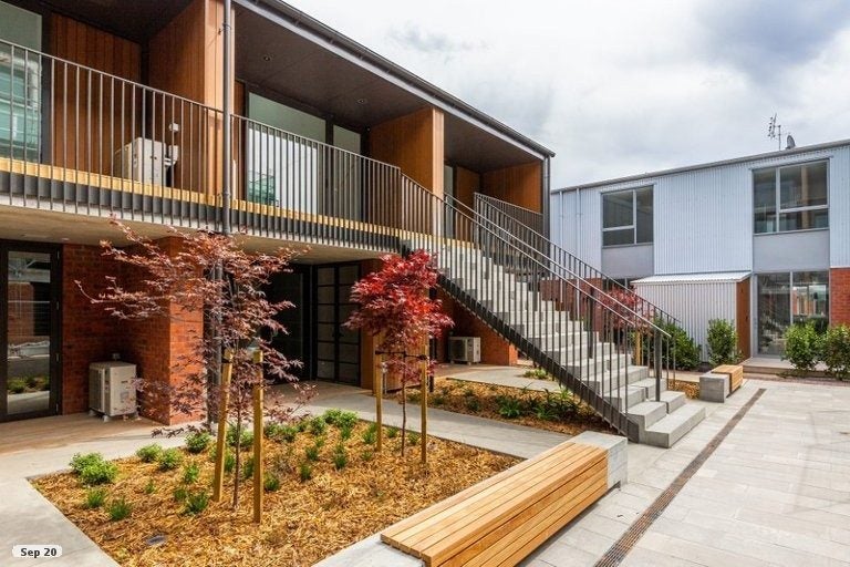 3/137 Lichfield Street, Christchurch Central, Christchurch - Carousel 2