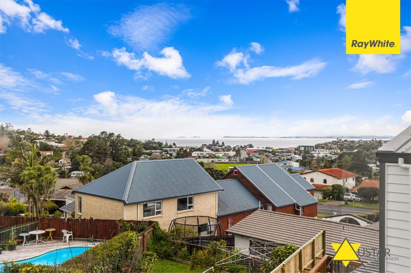 2C Robin Lane, Browns Bay, Auckland - Carousel 16