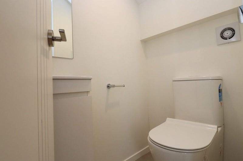 7 Oaklands Road, Mount Eden, Auckland - Carousel 11