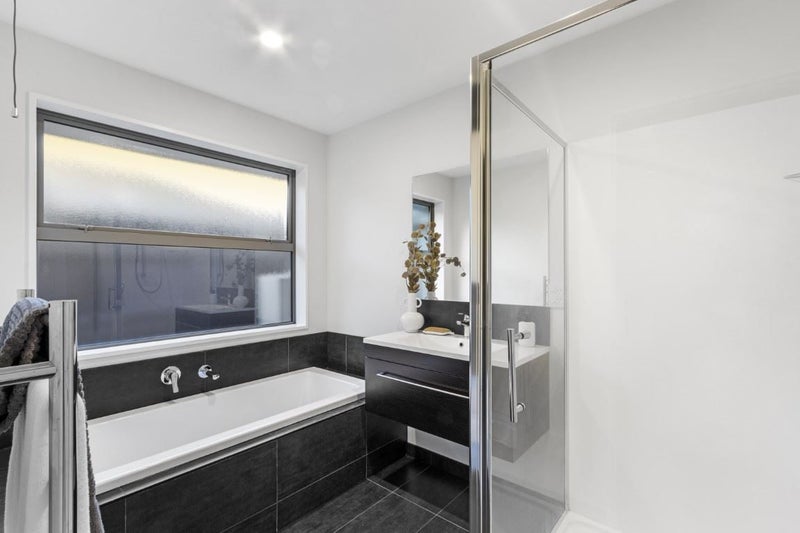 9 Robert Duncan Road, Belfast, Christchurch - Carousel 14