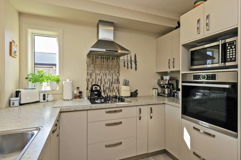 701B Riverslea Road North, Parkvale, Hastings - Carousel 2