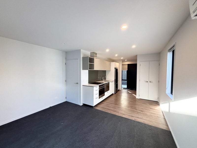 1/102 Ruskin Street, Addington, Christchurch - Carousel 2