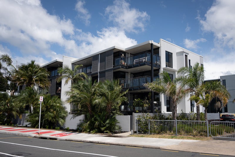 4 Maunganui Road, Mount Maunganui, Mount Maunganui - Carousel 19