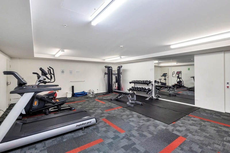 101/15 Rendall Place, Eden Terrace, Auckland - Carousel 17