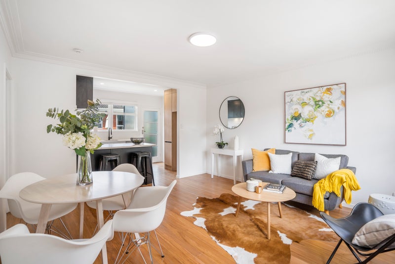 1/0 Kingsway Avenue, Sandringham, Auckland - Carousel 2