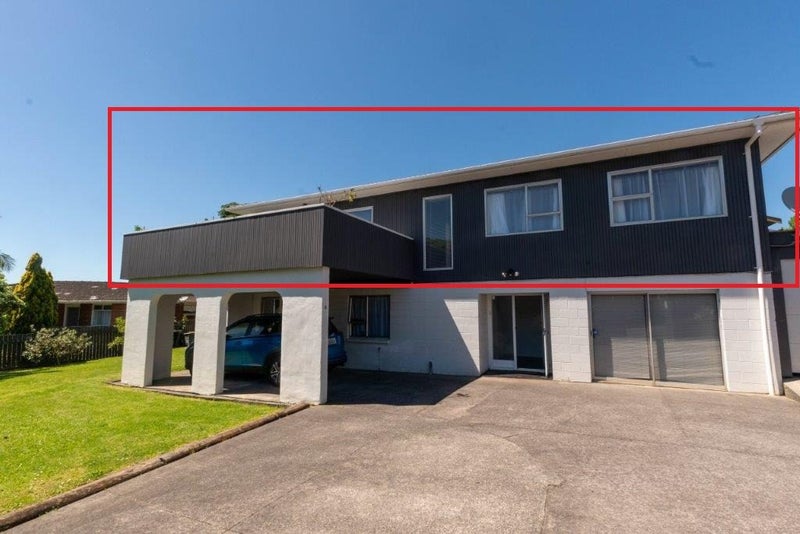63 Kirby Street, Glendene, Auckland - Carousel 2