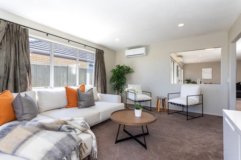 13 Thyme Court, Flat Bush, Auckland - Carousel 2