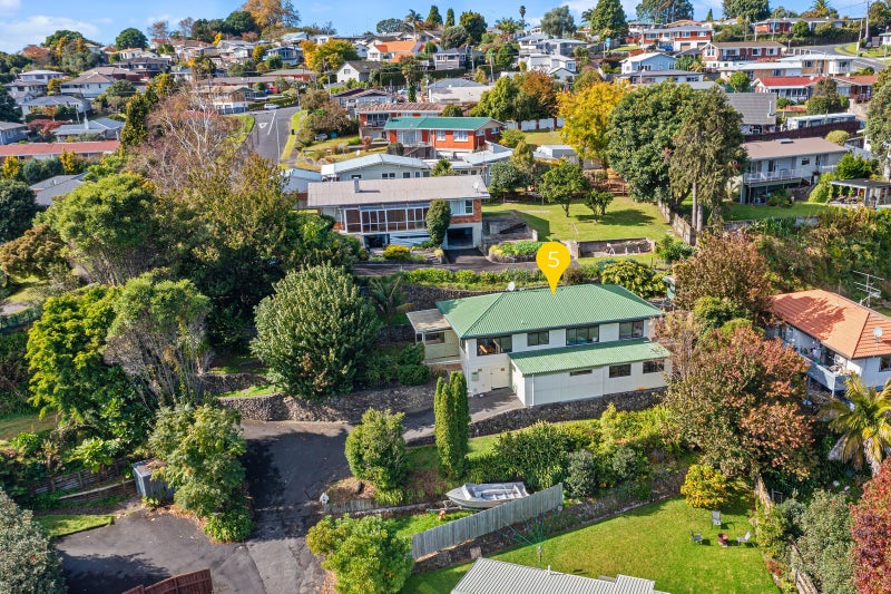 5 Peppertree Way, Brookfield, Tauranga - Carousel 23