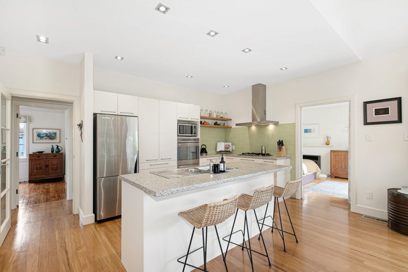 41 Moa Road, Point Chevalier, Auckland - Carousel 2