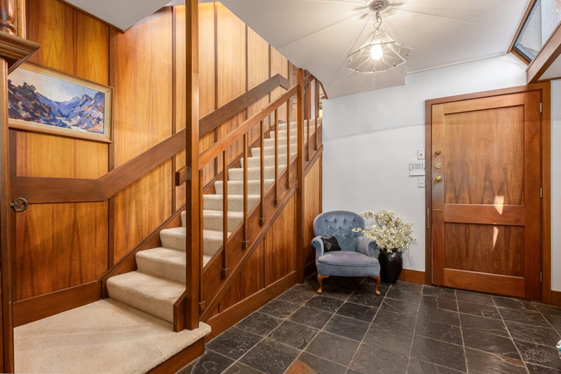 31 Wadestown Rd, Wadestown, Wellington - Carousel 2