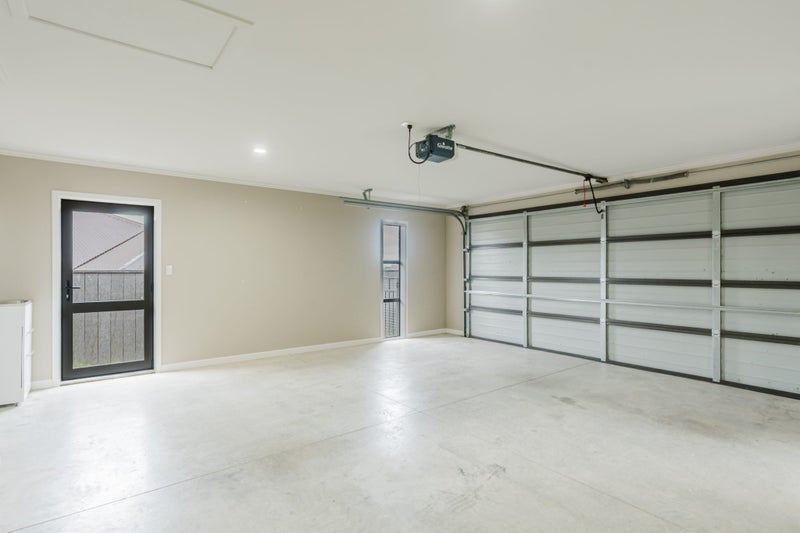 68 Horsham Downs Road, Rototuna North, Hamilton - Carousel 23