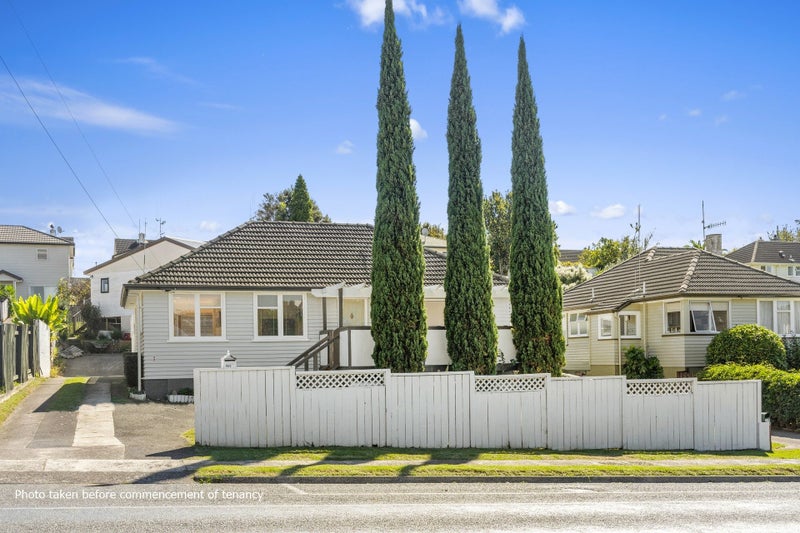 453 Fraser Street, Parkvale, Tauranga - Carousel 1