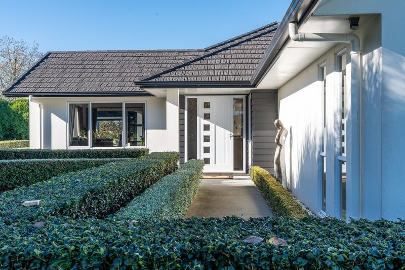 399 Bedford Road, Te Kowhai, Hamilton - Carousel 1