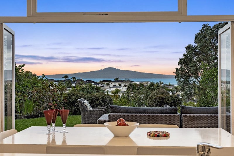 230 Kohimarama Road, Kohimarama, Auckland - Carousel 2