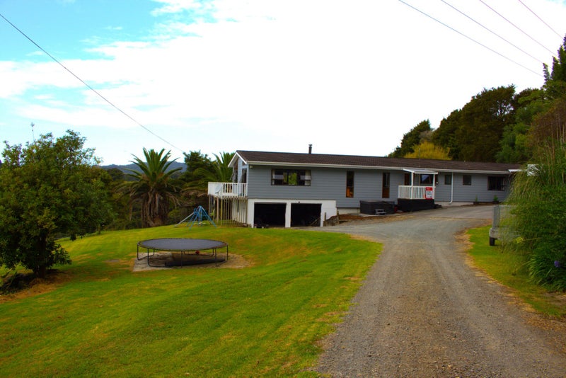 15 Ormiston Road, Whangarei - Carousel 18