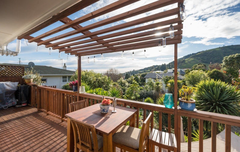 76 Tui Glen Road, Atawhai, Nelson - Carousel 2