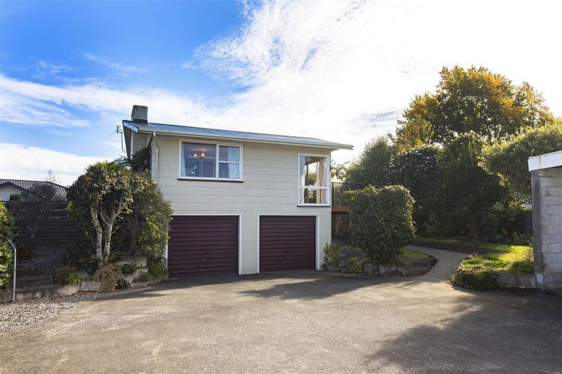 659A Main North Road, Belfast, Christchurch - Carousel 24