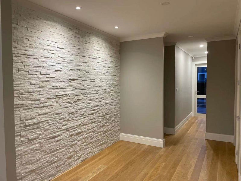 34 Outlook Terrace, Silverdale, Silverdale - Carousel 2