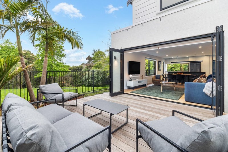 21C Newell Street, Point Chevalier, Auckland - Carousel 2