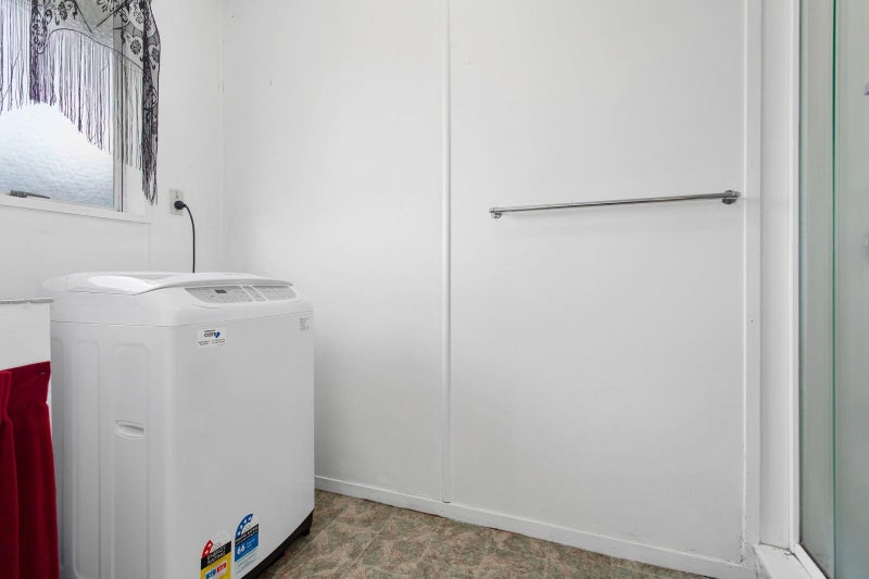 9 Marshall Street, Kawerau, Kawerau - Carousel 16