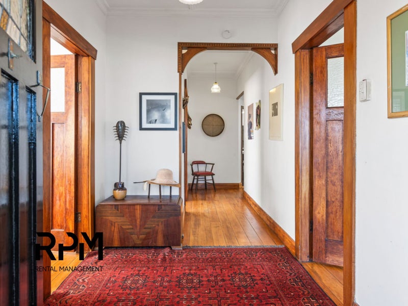 84 Gover Street, New Plymouth, New Plymouth - Carousel 20