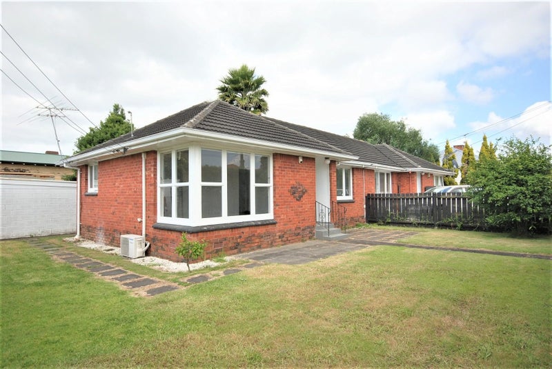 68 Cardwell Street, Onehunga, Auckland - Carousel 12