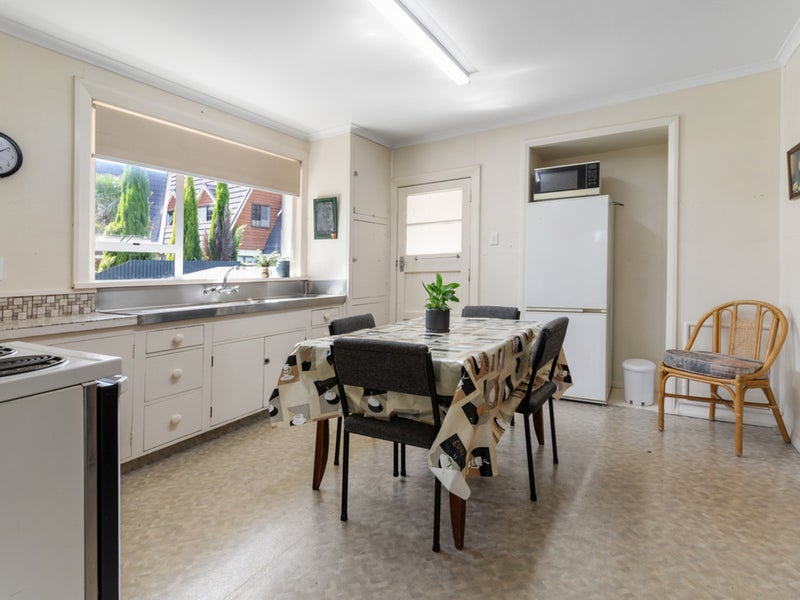 0 Carr St, Ormondville - Carousel 2