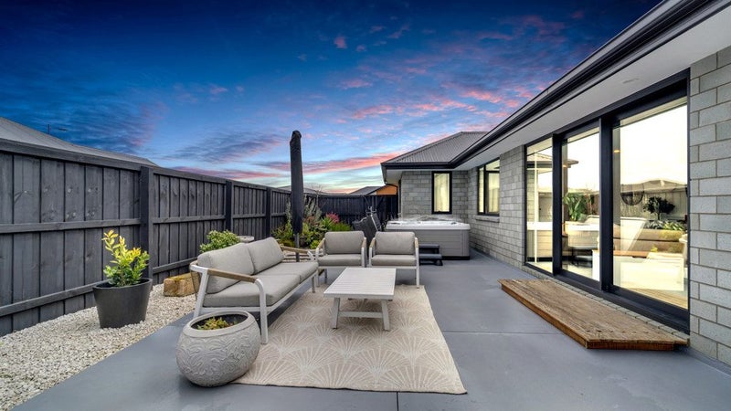 41 Chris Drive, Rolleston, Rolleston - Carousel 2