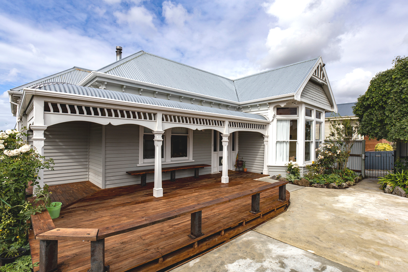 290 Church Street, West End, Timaru - Carousel 1