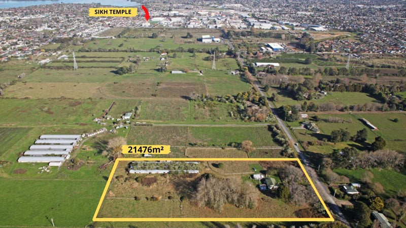 111 Popes Road, Takanini, Auckland - Carousel 1