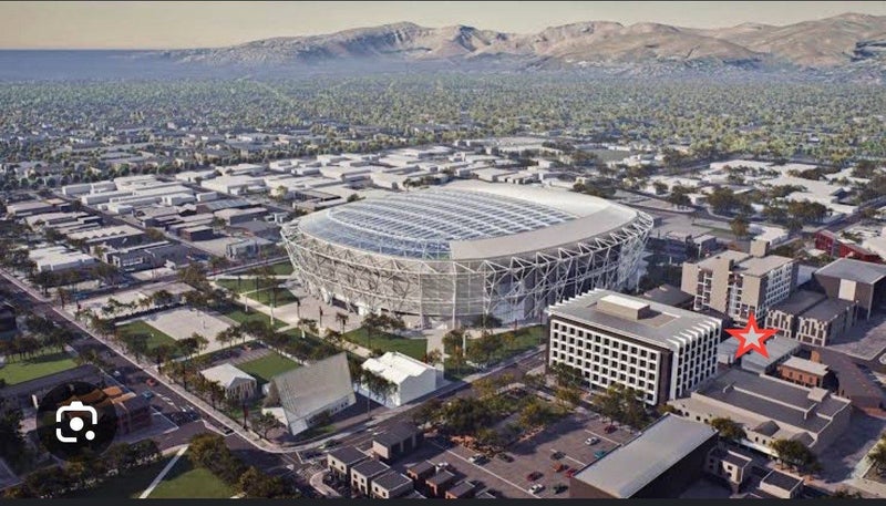 6/125 Lichfield Street, CHRISTCHURCH CENTRAL, CHRISTCHURCH - Carousel 18