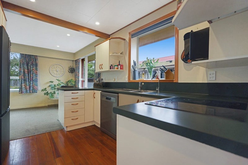 42 Grove Street, Tinwald, Ashburton - Carousel 2