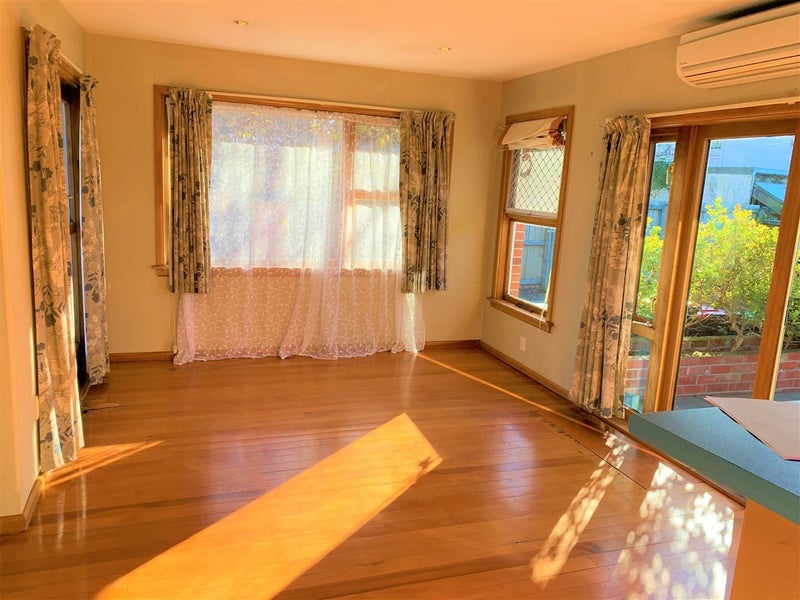 39 Grange Street, Hillsborough, Christchurch - Carousel 2