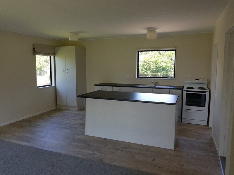 55A Aquarius Drive, Kawaha Point, Rotorua - Carousel 2