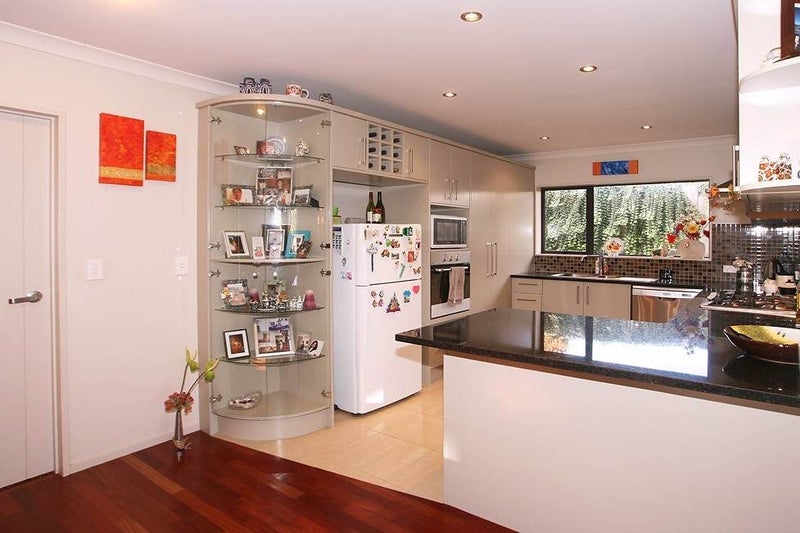 707B Richardson Road, Hillsborough, Auckland - Carousel 2