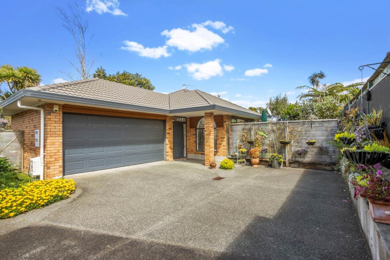 10A Vinter Terrace, Mount Albert, Auckland - Carousel 1