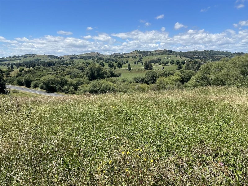 576 Oparure Road, Te Kūiti - Carousel 1