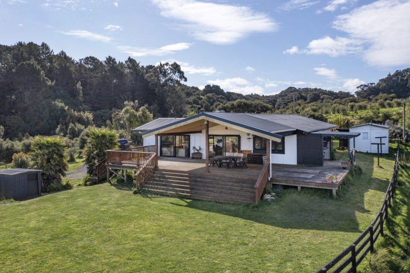 920A Te Papatapu Road, Te Mata - Carousel 2