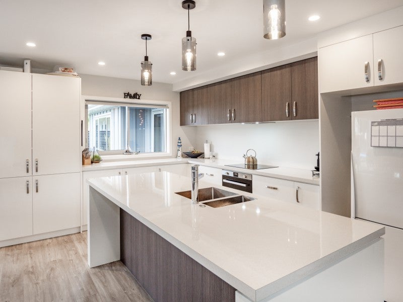 816A Churchill Street, Akina, Hastings - Carousel 2