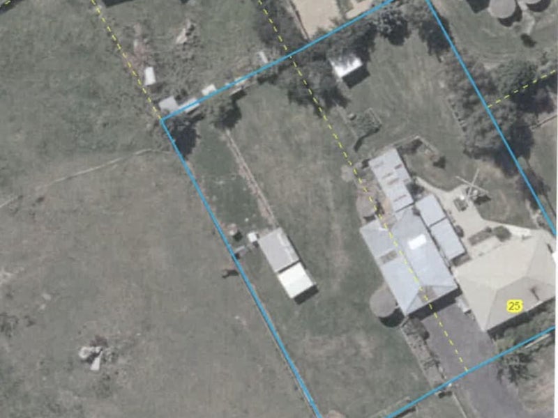 25 Castleton Street, Allanton, Mosgiel - Carousel 42