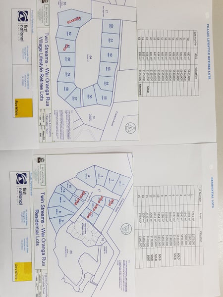 6 Arahanga Road, Paparoa - Carousel 5