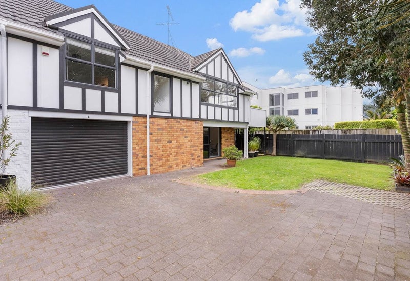 4B Speight Road, Kohimarama, Auckland - Carousel 2
